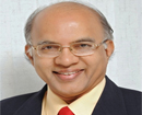 Former chairman of Karnataka Bank P Jayaram Bhat passes away